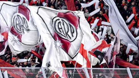 (Photo by Marcelo Endelli/Getty Images)