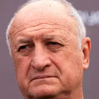 Barca! Atlético-MG pode perder 7 jogadores; Veja a lista