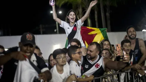 Foto: Daniel Ramalho