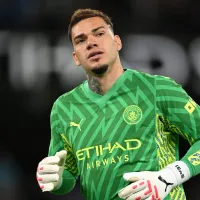 France Football revela os 10 indicados ao prêmio de melhor goleiro do mundo em 2023; Veja a lista