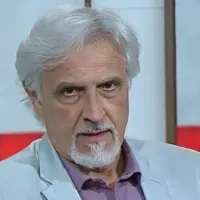 Sormani se revolta e detona jogador do Corinthians: \'É um moleque\'