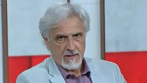 Imagem: Reprodução/ESPN