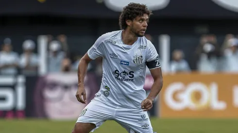 (Photo by Miguel Schincariol/Getty Images)