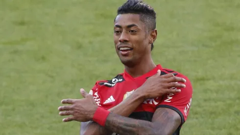 (Photo by Miguel Schincariol/Getty Images)