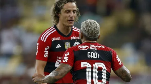 Photo by Wagner Meier/Getty Images