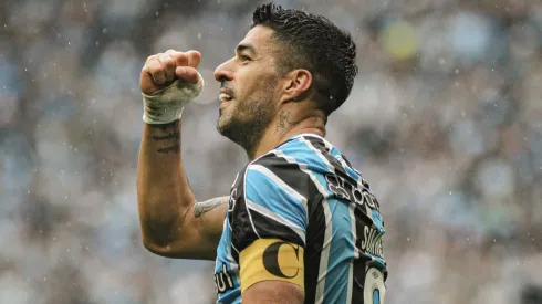 Foto: Gustavo Langer | Porto do gremista