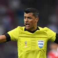 Sandro Meira Ricci revela quais as torcidas ‘mais chatas’ do futebol brasileiro