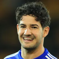 As 5 maiores promessas do futebol brasileiro que não vingaram