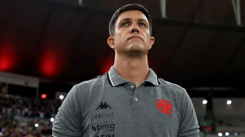 (Photo by Buda Mendes/Getty Images)