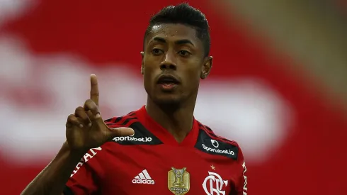 (Photo by Wagner Meier/Getty Images)