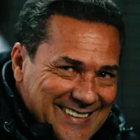Contrato até 2027 e salário de R$ 360 mil por mês: Corinthians assina com atacante