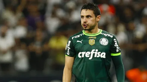 (Photo by Ricardo Moreira/Getty Images)