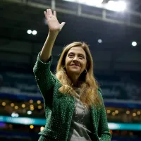 Torcedores mais ricos de cada time do futebol brasileiro; Leila Pereira fora do top 5