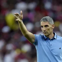 R$ 791 mil por mês: Vojvoda, do Fortaleza, é o favorito para assumir o comando de outro clube brasileiro