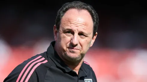 (Photo by Alexandre Schneider/Getty Images)