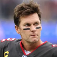 Tom Brady elege goleiro de gigante brasileiro como um dos melhores do mundo