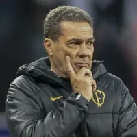 Corinthians encaminha venda de joia por R$ 32 milhões e irrita Fiel na web