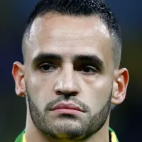 Mercado da bola: Renato Augusto surpreende o Corinthians e assina contrato milionário