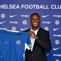 Bilionários! Veja os clubes que mais gastaram em contratações no mundo desde 2018