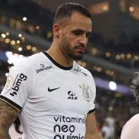 Salário de R$ 1 milhão: Clube oficializa proposta para tirar Renato Augusto do Corinthians
