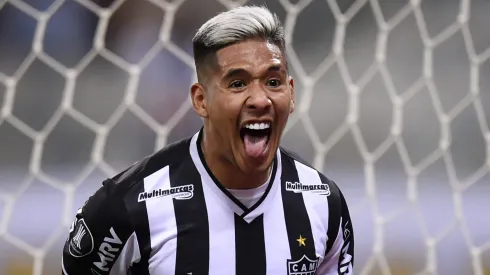 (Photo by Yuri Edmundo-Pool/Getty Images)