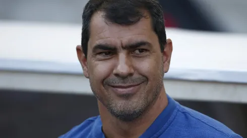 (Photo by Wagner Meier/Getty Images)