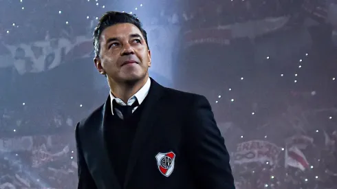 Photo by Marcelo Endelli/Getty Images