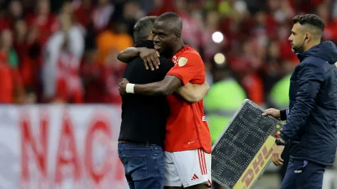 (Photo by Pedro H. Tesch/Getty Images)