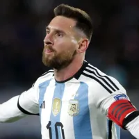 Ranking atualizado: Top 6 jogadores com mais gols de falta na carreira