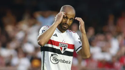 (Photo by Miguel Schincariol/Getty Images)