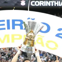 Investimento europeu! Gigante do futebol brasileiro pode ter aporte financeiro milionário