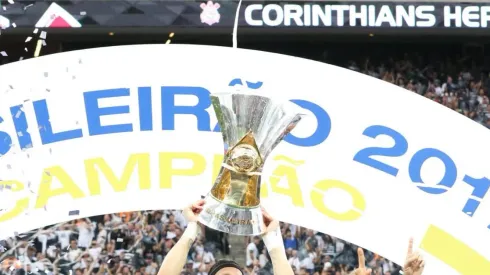 (Photo by Alexandre Schneider/Getty Images)