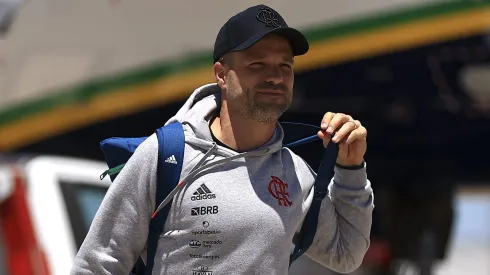 (Photo by Buda Mendes/Getty Images)