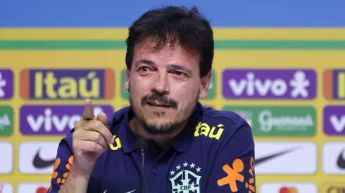 (Photo by Wagner Meier/Getty Images)