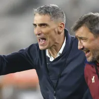 Empresa dona de grande clube do futebol europeu pode comprar o Fortaleza de Vojvoda