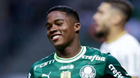 (Photo by Alexandre Schneider/Getty Images)