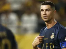 Ex-companheiro de Cristiano Ronaldo revela que não gostava do craque português