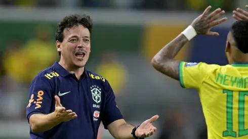 (Photo by Pedro Vilela/Getty Images)