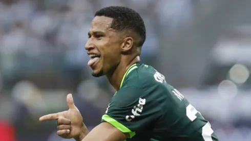 (Photo by Ricardo Moreira/Getty Images)