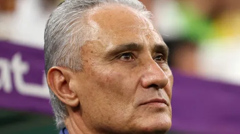 (Photo by Francois Nel/Getty Images)