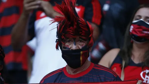 (Photo by Wagner Meier/Getty Images)