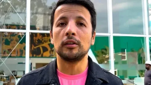 Reprodução/ YouTube