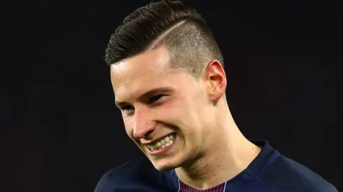 (Photo by Clive Rose/Getty Images)