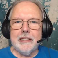 RMP detona comparação entre Neymar e Pelé: \'Uma aberração\'