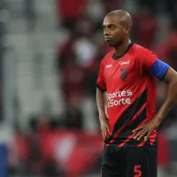 Dono de gigante do futebol europeu tem interesse em comprar o Athletico PR