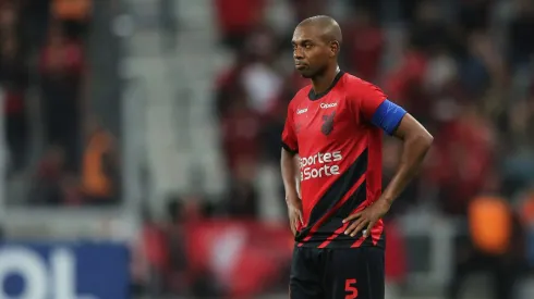 (Photo by Heuler Andrey/Getty Images)