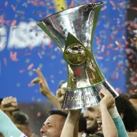 Ranking: Os campeonatos nacionais mais valiosos do mundo; Brasileirão em 6°
