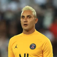 PSG bate o martelo e define o futuro de Navas e Draxler