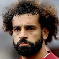 Liverpool age no mercado e define estrela do futebol europeu como substituto de Salah