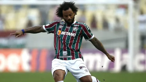 (Photo by Wagner Meier/Getty Images)